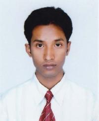 Nachhilfelehrer/in - Nachhilfe Maths Mohammadpur Nachhilfe Profilbild