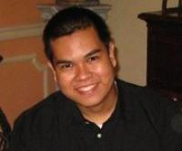 Nachhilfe Profilbild