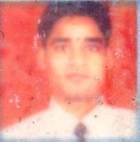 Nachhilfelehrer/in für Nachhilfe in Physics, Chemistry, Bilogy, English in Noida Nachhilfe Profilbild