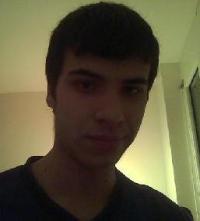 Nachhilfe Profilbild