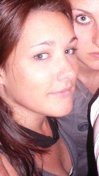 Nachhilfe Profilbild