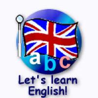 Nachhilfe Profilbild