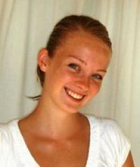 Nachhilfe Profilbild