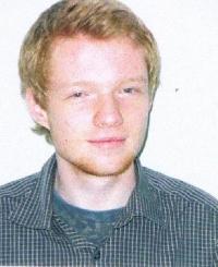 Nachhilfe Profilbild