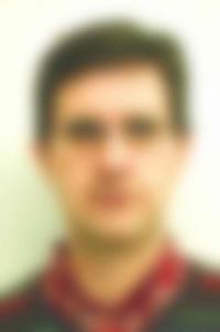 Nachhilfe Profilbild