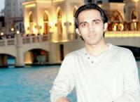 Nachhilfe Profilbild