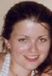 Nachhilfe Profilbild