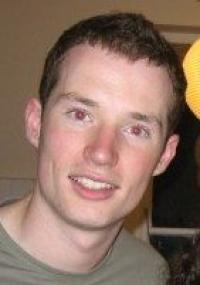 Nachhilfelehrer/in für Nachhilfe in English in Zürich Nachhilfe Profilbild