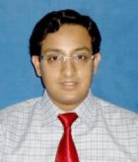 Nachhilfe Profilbild