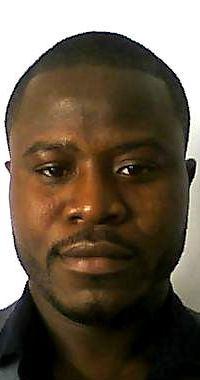 Nachhilfe Profilbild