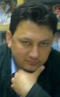 Nachhilfe Profilbild