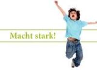 Nachhilfe Profilbild