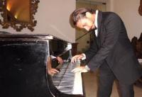 Nachhilfe Profilbild