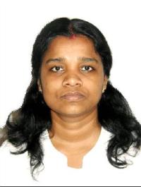 Nachhilfe Profilbild