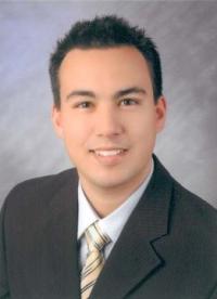 Nachhilfe Profilbild