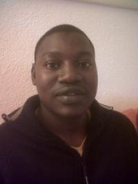 Nachhilfe Profilbild