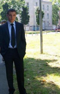 Nachhilfe Profilbild