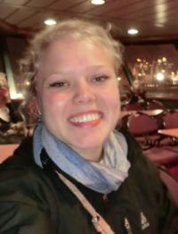 Nachhilfe Profilbild