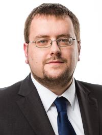 Nachhilfe Profilbild