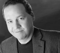 Nachhilfe Profilbild