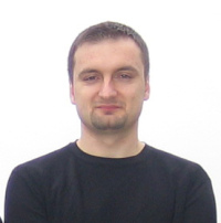 Nachhilfe Profilbild