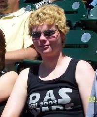 Nachhilfelehrer/in für Nachhilfe in Englisch, Französisch, Deutsch, Mathematik, Latei... in Augsburg Nachhilfe Profilbild