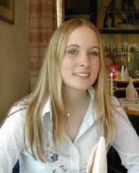 Nachhilfelehrer/in - Nachhilfe Deutsch, Mathematik, Englisch, Usw Paderborn Nachhilfe Profilbild