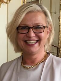 Nachhilfe Profilbild