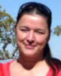 Nachhilfe Profilbild