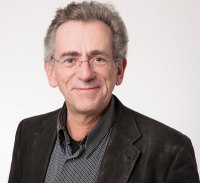 Nachhilfe Profilbild