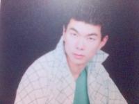 Nachhilfelehrer/in für Nachhilfe in Mathematik, Analysis, Mathe, Lineare Algebra, Mat... in Berlin Nachhilfe Profilbild