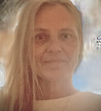 Nachhilfelehrer/in für Nachhilfe in Französisch, Spanisch, DaF in Hamburg Nachhilfe Profilbild