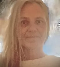 Nachhilfe Profilbild