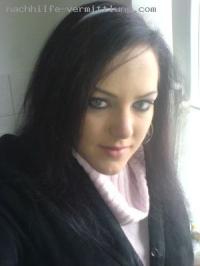 Nachhilfe Profilbild