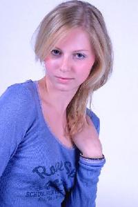 Nachhilfe Profilbild