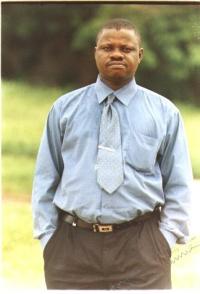 Nachhilfe Profilbild