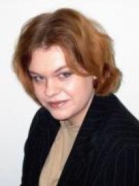 Nachhilfelehrer/in für Nachhilfe in Englisch, Deutsch, Geschichte, Französisch, Mathe... in Berlin Nachhilfe Profilbild