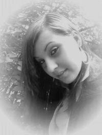 Nachhilfe Profilbild