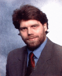 Nachhilfe Profilbild