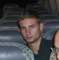 Nachhilfelehrer/in für Nachhilfe in Mathematik, Analysis, Analytische Geometrie, Phys... in Kaiserslautern Nachhilfe Profilbild