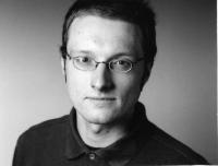 Nachhilfe Profilbild