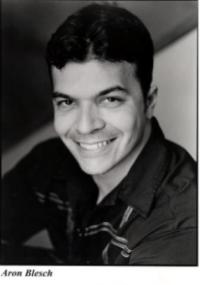 Nachhilfe Profilbild