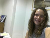 Nachhilfe Profilbild