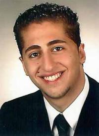 Nachhilfe Profilbild