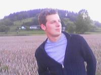 Nachhilfe Profilbild