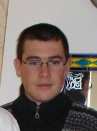 Nachhilfe Profilbild