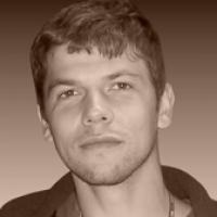 Nachhilfe Profilbild