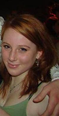 Nachhilfe Profilbild