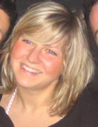 Nachhilfe Profilbild