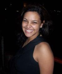 Nachhilfe Profilbild